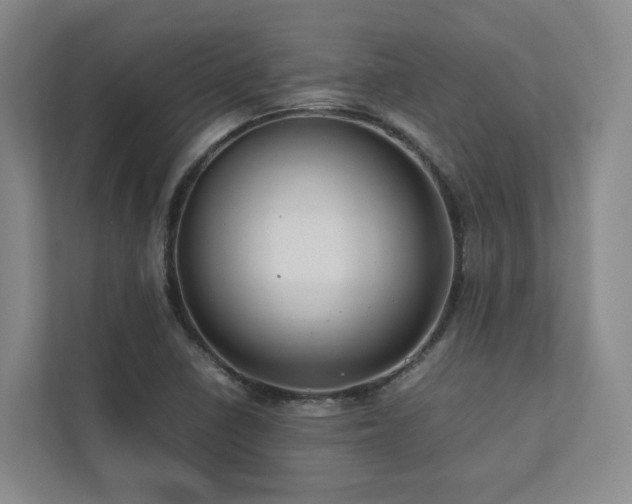X0000112751410200908201408
