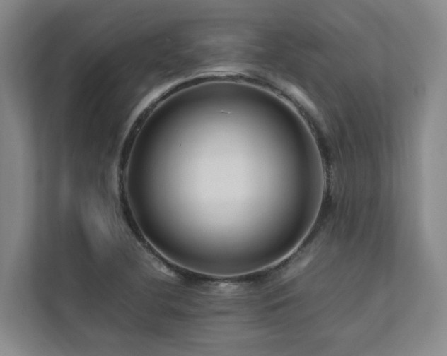 X0000112751412200908201408