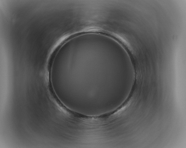 X0000112751414200908201408