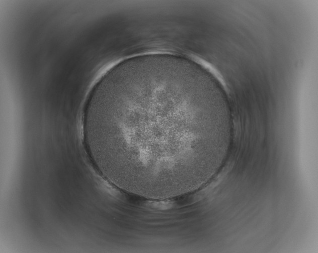 X0000112751415200908201408