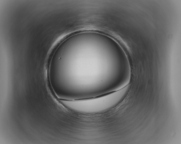 X0000112751416200908201408