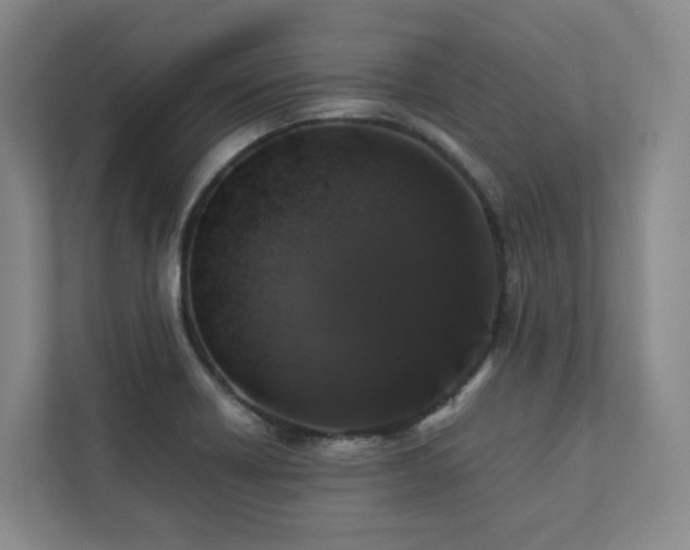 X0000112751418200908201408
