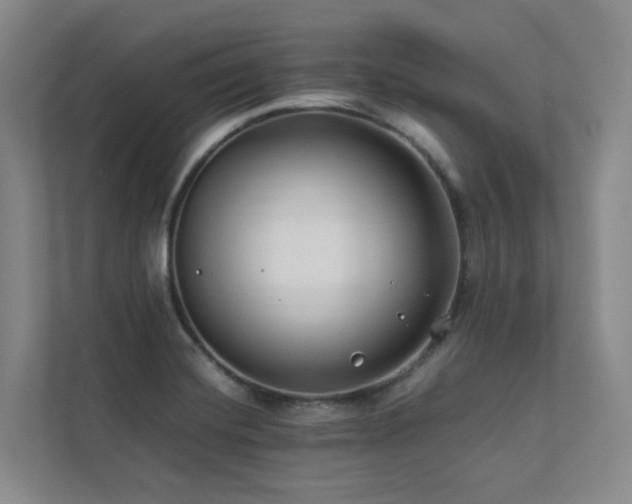 X0000112751420200908201408
