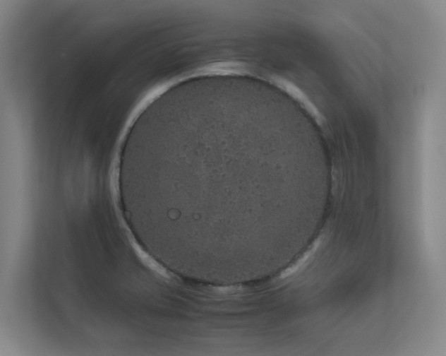 X0000112751421200908201408