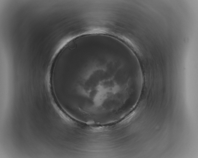 X0000112751422200908201408