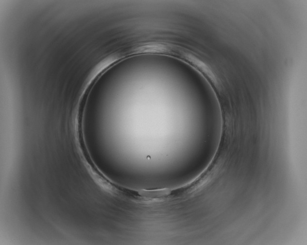 X0000112751426200908201408