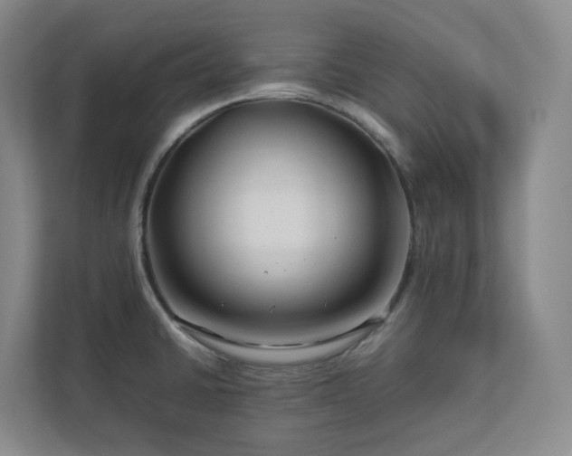 X0000112751430200908201408
