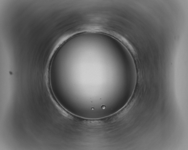 X0000112751432200908201408