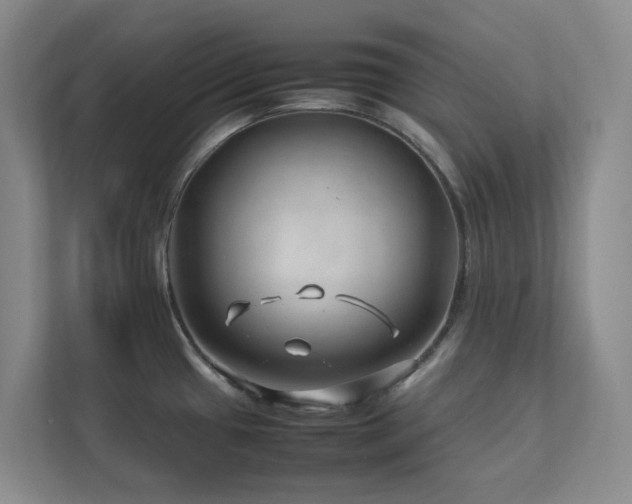 X0000112751433200908201408