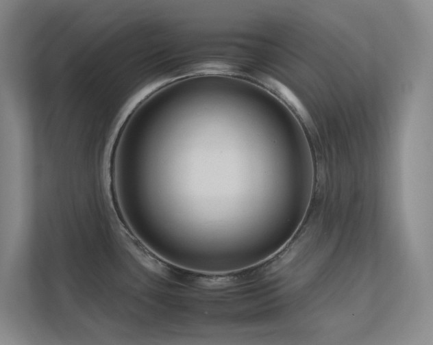 X0000112751435200908201408