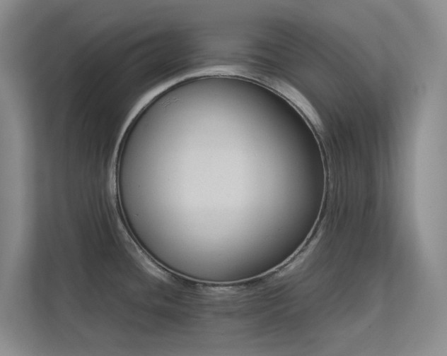 X0000112751436200908201408