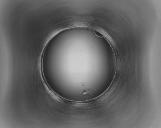 X0000112751439200908201408