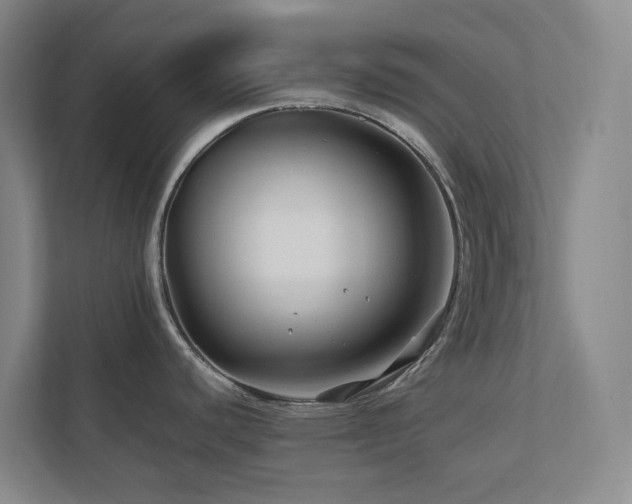 X0000112751440200908201408