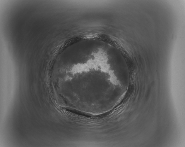 X0000112751441200908201407
