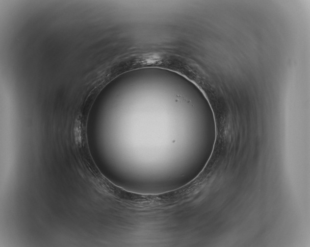 X0000112751442200908201407
