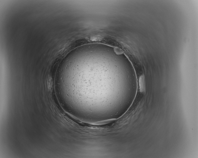 X0000112751443200908201407