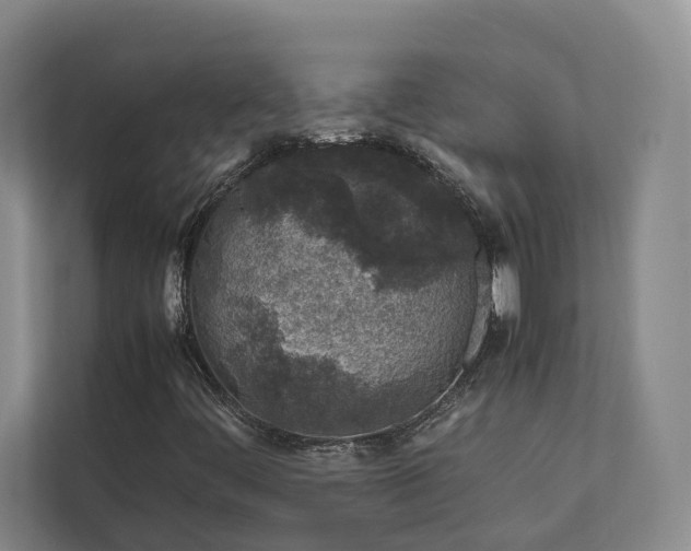 X0000112751444200908201407
