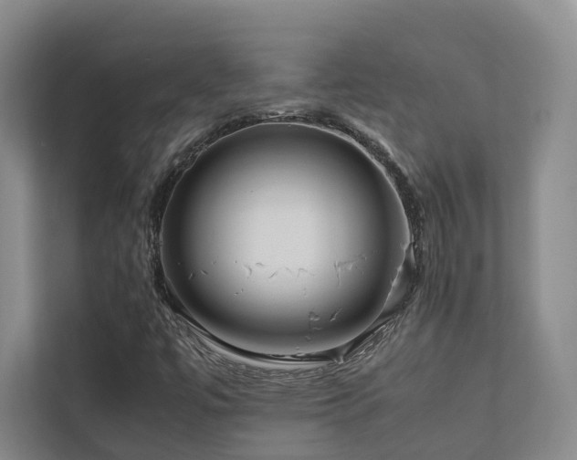 X0000112751447200908201407