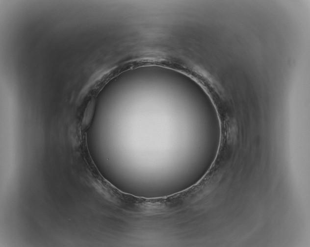X0000112751448200908201407
