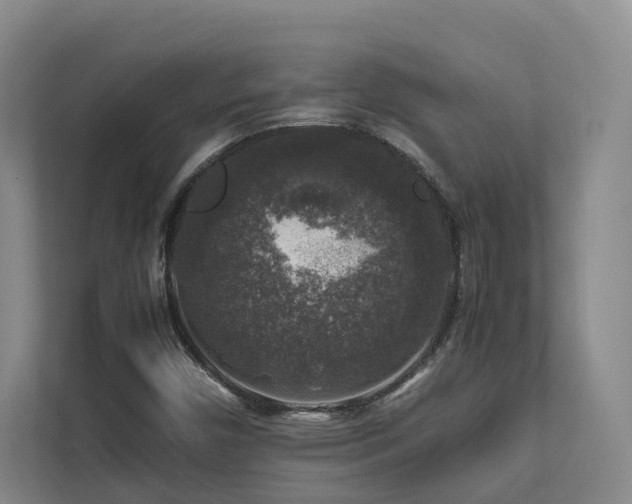 X0000112751450200908201407