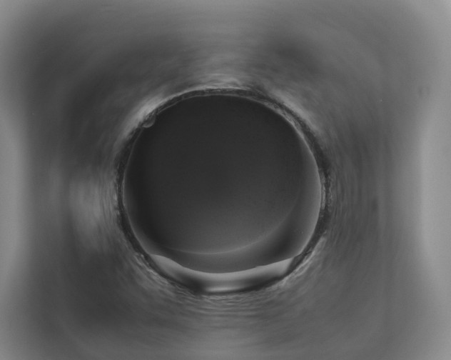 X0000112751455200908201407