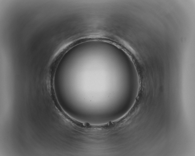 X0000112751456200908201407