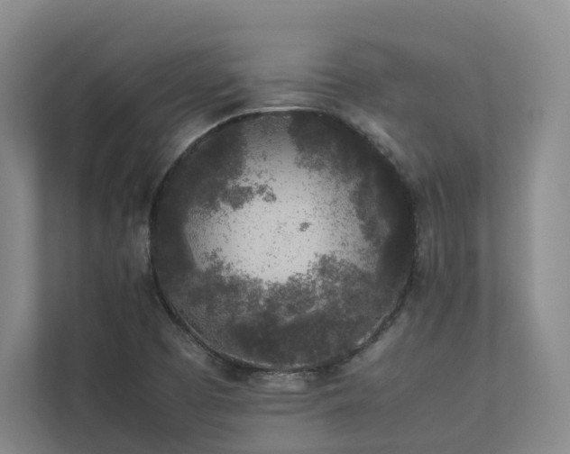 X0000112751457200908201407
