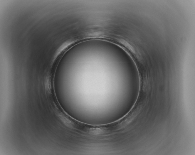 X0000112751458200908201407