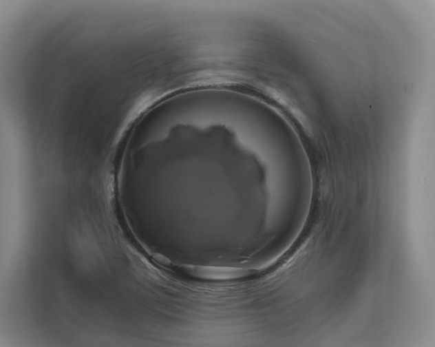 X0000112751459200908201407
