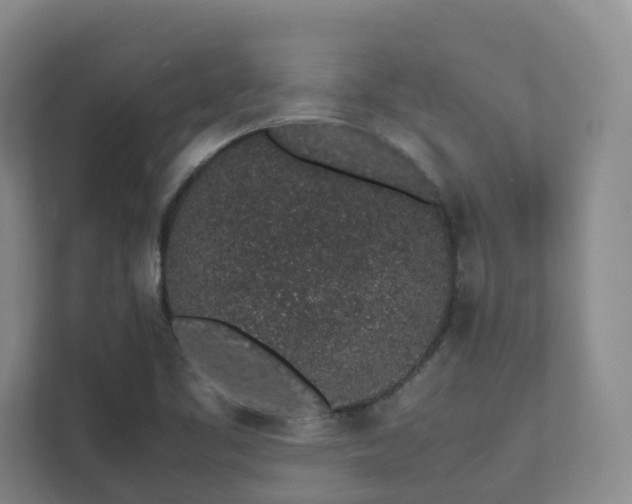 X0000112751461200908201407