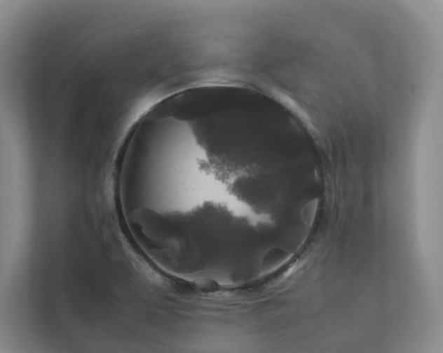 X0000112751463200908201407