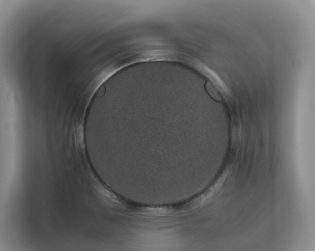 X0000112751465200908201407