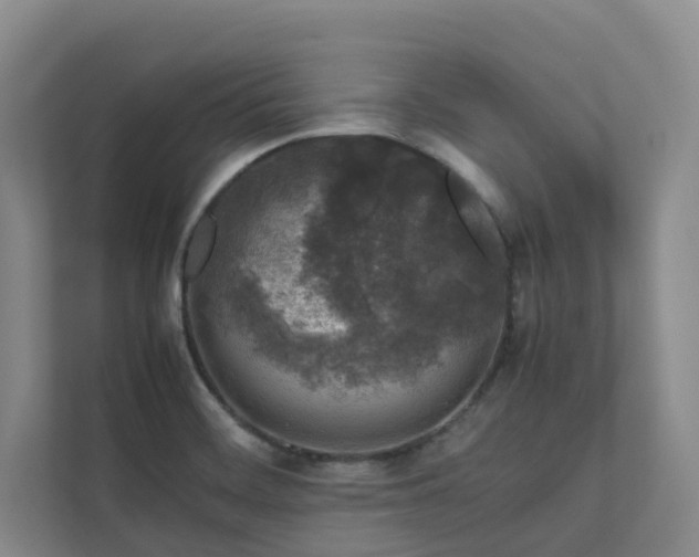 X0000112751468200908201407