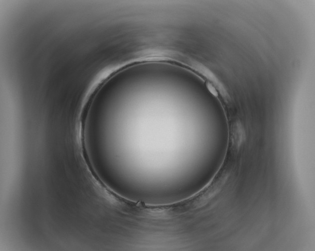 X0000112751472200908201407