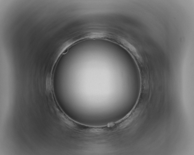 X0000112751473200908201407