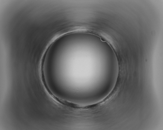 X0000112751475200908201407