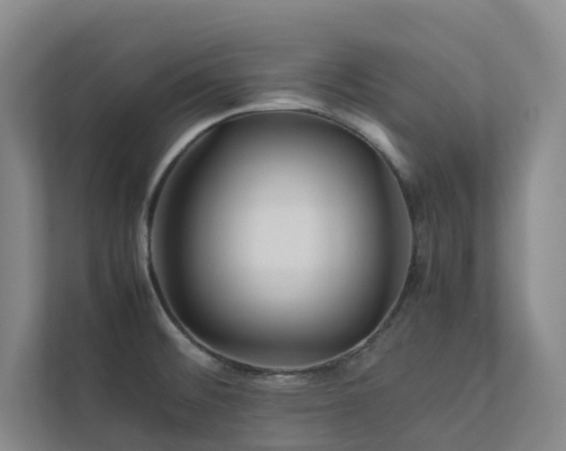X0000112751476200908201407