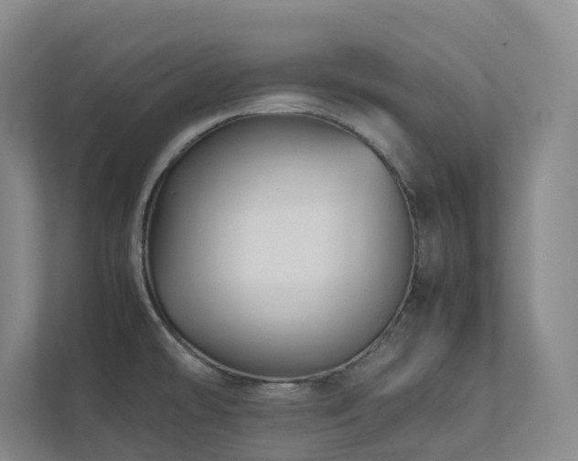 X0000112751478200908201407