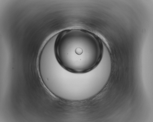 X0000112751480200908201407