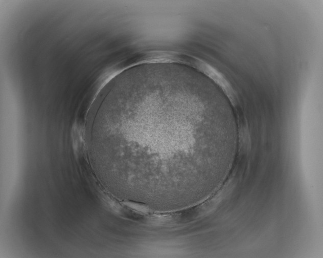 X0000112751481200908201407