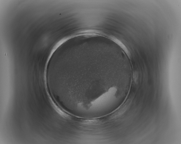 X0000112751482200908201407