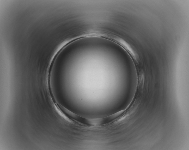 X0000112751484200908201407