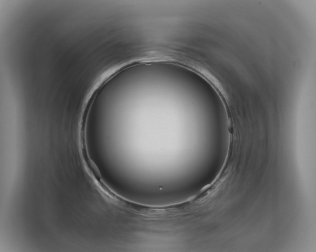 X0000112751485200908201407