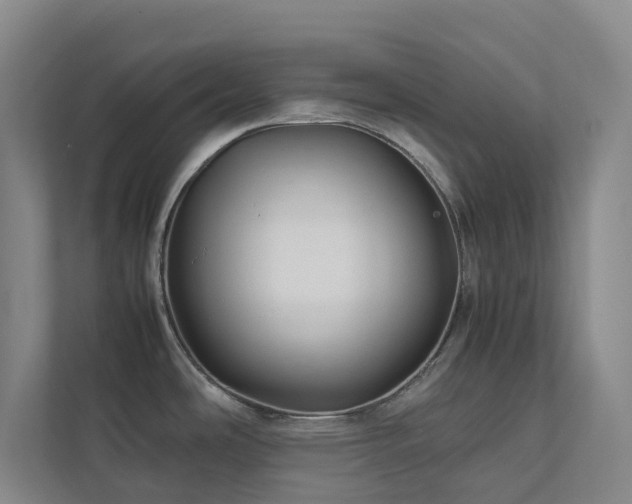 X0000112751486200908201407