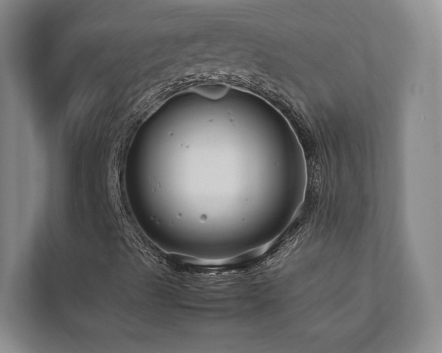 X0000112751489200908201406