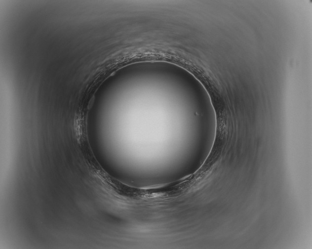 X0000112751490200908201406