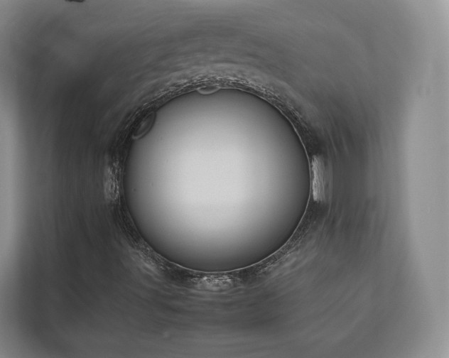 X0000112751491200908201406