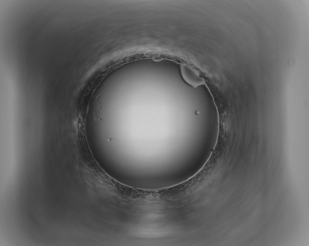 X0000112751495200908201406