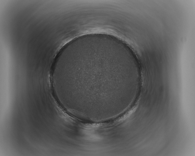X0000112751497200908201406