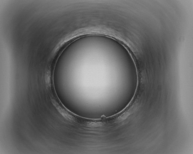 X0000112751499200908201406